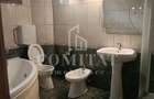 Casă de vânzare cu spațiu comercial în Apahida - 11