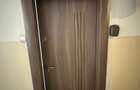 Apartament 2 camere de inchiriat - 11