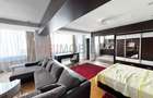 Studio - Mosilor - Obor - 50mp - Metrou - 1