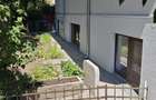 Apartament pentru sediu firma ~ strada Roma ~ Demisol - 16