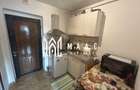 Apartament 1 camera I Etaj 3 I Trei Stejari - Promenada Mall - 3