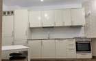 Apartament de 2 camere, 57 mp, centrala, metrou, Global Residence Mihai Bravu - 4