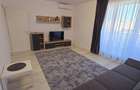 Apartament 2 camere – Doamna Ghica | Bloc 2024 | Parcare subterana inclusa - 1