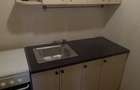 Apartament 2 camere Sfintii Voievozi nr. 29 - 10