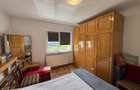 Apartament decomandat cu 3 camere in Florilor, strada Crinului - 19