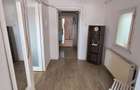 Apartament 2 camere Piata Romana- Magheru- Piata Amzei - 8