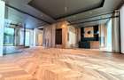 Modern Villa | Boutique Compound | Near US Embassy | Iancu Nicolae - 18