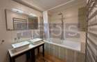 INCHIRIERE 4 CAMERE | NORDULUI | IDEAL FAMILIE | 170 MP | 2 PARCARI - 25