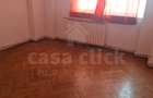 Apartament 2 camere Micro 19, 2 balcoane, etaj intermediar - 3