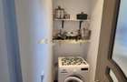 2 Camere de inchiriat | Iancului | Centrala | Parcare | Metrou | 70MP - 8