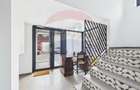 Apartament la parter ce are curte proprie ,  2 camere in Bloc nou - 20