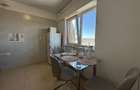Apartament 2 camere cu view pe lac si cartierul militar! Zona Iulius! - 7