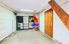 Spatiu comercial de închiriat Brasov - 138 mp # spatii-comerciale-brasov.ro - 5