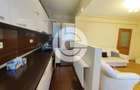 Apartament 3 camere decomandat | 67 mp + balcon | Turnișor | parcare - 6