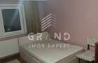 Apartament 1 cameră, etaj 1, zona Auchan-Iris - 1