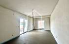 Casa tip duplex cu 4 camere, 112mp utili,  parcare, zona Gusterita - 5