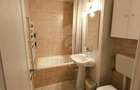 Apartament 3 camere în zona STRAZII PASTEUR - 5