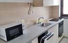 Garsoniera de inchiriat | Jiului | Centrala proprie | DishWasher - 4