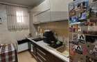 Apartament 2 camere decomandat Soseaua Oltenitei - 2