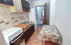 Inchiriere garsoniera confort 1 Targoviste Micro 4 - 6