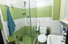 Apartament 4 camere, zona Astra - 9
