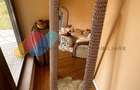 Apartament modern, 3 camere, 70 mp, terasă, complex Borhanci - 5