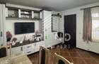 Ap 3 CAMERE | 2 BALCOANE INCHISE | 2 LOCURI DE PARCARE | Iris/Sobarilor - 4