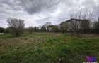 Comision 0% teren intravilan 2089 mpu - Neppendorf - Turnisor - 5