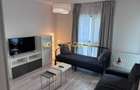Garsoniera de inchiriat | 21 Residence | Centrala proprie | Metrou - 1