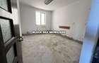 Spatiu UNIC de 14 Camere - STRADAL - zona Faleza Nord - Termen Lung - 18