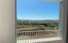Apartament 3 camere, 60mp, balcon TVA inclus - 6