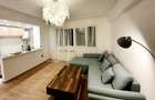 2 camere Cismigiu - Sala Palatului - 11
