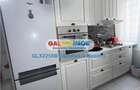 Apartament 2 camere mobilat utilat MILITARI RESIDENCE 86 900 EURO - 10