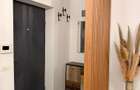 Centru Scafandri-apartament 2 camere parcare acoperita - 13