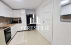 CASĂ DE VÂNZARE ÎN SIBIU TEREZIAN | 4 CAMERE| 2 BĂI | ACCEPT SCHIMB - 5