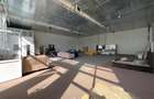 Showroom zona Carrefour Felicia Iasi, de la 107mp la 2000mp, Kaufland - 11
