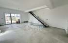 Duplex premium cu 4 camere situat in Mosnita Noua, TVA inclus - 4