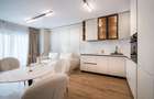 Apartament 2 Camere | Premium | Metrou | Prima Vista - 2
