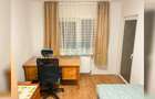 Apartament 4 camere, 79,96 mp – Zorilor, Str. Gheorghe Dima - 6