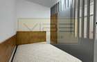 Apartament premium STUDIO Comat Towers - 3