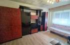 COMISION 0% Apartament cu 3 camere de inchiriat in zona Olimpia - 11