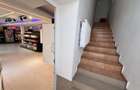 Spatiu comercial Bd. Pipera, Parter, 250 mp parter + etaj,  la strada - 13