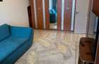 Închiriere Apartament 2 camere, 61 mp, modern, centrală proprie, Mihai Bravu - 2