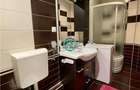Inchiriez apartament cu 2 camere in Tudor Zona Palas. - 8