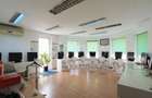 Vilă cu 8 camere langa parc | 450mpc | 400mp teren - 4