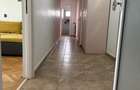 Apartament 3 camere pantelimon - 5