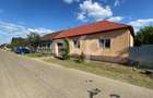 Casă de vânzare în comuna Sâmbăta, județul Bihor - 2