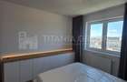 PRIMA INCHIRIERE Apartament 3 camere, decomandat, parcare subterana - 11