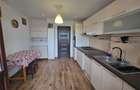 Ghencea, apartament 2 camere - 6