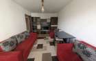 APARTAMENT 2 CAMERE DECOMANDAT BLOC 1982 REABILITAT CRANGASI - 1